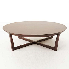 MocoChai采集到D——Coffee table