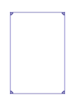 前玄采集到logo