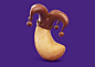 Cadbury Dairy Milk Icons : Working under internationally renowned design firm Pearlfisher, MDI were delighted to be tasked in taking their exciting new concepts for the Cadbury Dairy Milk brand and bringing them to life.Pearlfisher‘s creative core for the