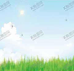 矢量景色自然风光手绘插画 【酷图网】矢量景色,自然风光,手绘,插画,蓝天,白云,天空,草原,草地,大海,花朵,建筑,别墅,原野,田园风光,自然景观,自然,风光插画,自然景色,自然风景,夜景,太阳,月亮,落日,晚霞,树木,湖水,海绵,月色,大自然,风景插画