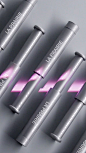 La Prairie’s answer to needle-free skin rejuvenation. Discover it now at laprairie.com

#PlatinumRare