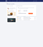 Bitit account wallet