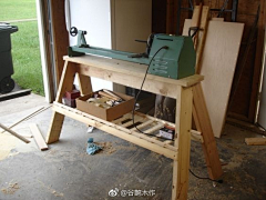 做手工的杨采集到收藏
