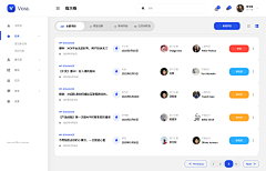 JoannSGgK采集到web表格