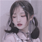 20190211213604_xVvZf
