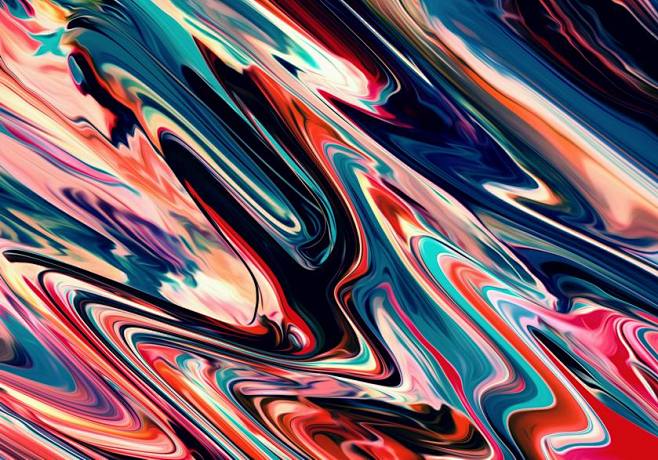 1527176326862999.jpg