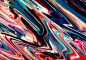 1527176326862999.jpg