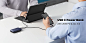 UGREEN: FAST CHARGER : FAST CHARGER