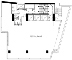 石山！采集到建筑设计 Architectural design