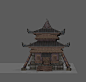 Snipaste_2023-08-08_15-42-48
