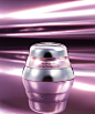 Shiseido-2013-Bio-Performance-Advanced-Super-Restoring-Cream-1