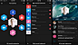  #UI#