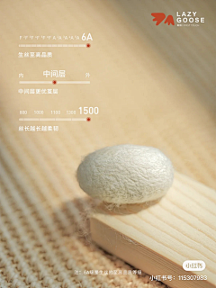 yulian呐采集到面料
