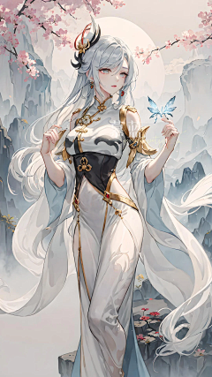 蒸蒸月下采集到阴阳师