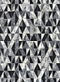 Modulo 2 chiaroscuro matt | 18MKO00004