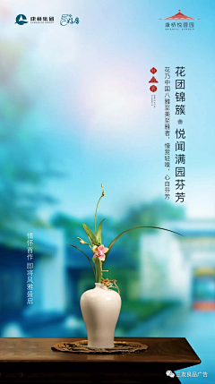 婉珍1采集到高端圈层
