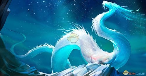 wallpaper高清壁纸_百度图片搜索