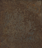高清复古做旧磨损铁质生锈污迹4K背景肌理海报装饰美工后期PS素材 (41)