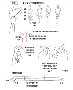 Angelalovebaby采集到衣服/布料/褶皱
