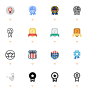 徽章
寻图标
icon.52112.com