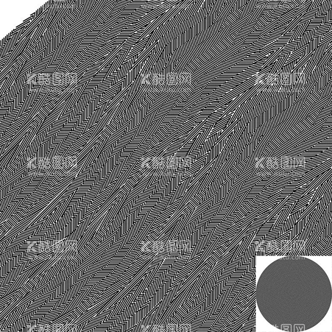 折光纹理UV激光防伪底纹 - 源文件下载【酷图网】防伪纹,折光纹,液压纹,压纹,光纹,纳米纹,磨砂纹,逆向UV纹,特种纸纹,工艺底纹,热压纹 ...