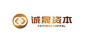 诚logo的搜索结果_百度图片搜索