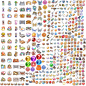 172602596061931
