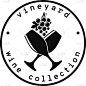 wine club logo