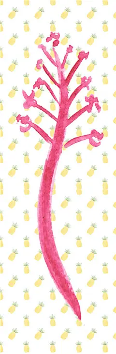 # 夏日##夏天#元素火烈鸟花朵#清新# #PNG#
#免抠#图片 #PSD后期# LOGO海报设计素材
创意素材 美图秀秀可用 #设计素材# 素材模板
芒果 菠萝 海星 花瓣  椰子 西瓜 草帽
相机 植物 素材