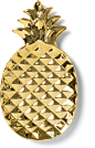 1 (200)