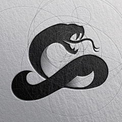 FaMhBdSi采集到Logo 