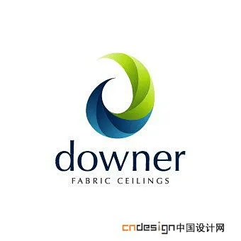 中国标志设计网-标志欣赏|标志设计|英文标志-花瓣网