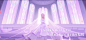 Snipaste_2024-04-16_19-22-42