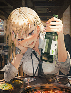 野元澈之助采集到第一人称视角