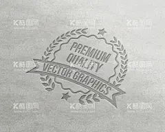 logo样机  - 源文件下载【酷图网】logo,logo样机,样机,黑金,黑金样机,高端logo样机,高级,VI设计,地产,贴图,名片,信封,文具,金属,黑色,金色,金色样机,白色样机,灰色,高级灰,灰的样机,黑色样机,高大上,极简,设计,