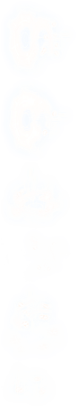 107