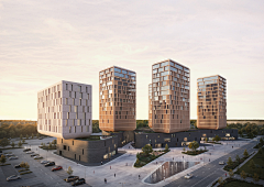 zhaohui94采集到2023.013