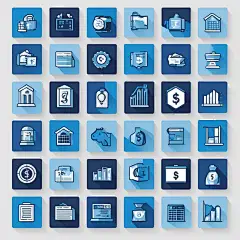 未命名的设计- 海报