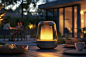 izzyrealzu2007_A_smart_home_light_bulb_with_a_glass_and_metal_s_24818188-244b-4301-91e8-901428a8dcc5