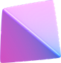 551ec5eea61379050286f4bd106b8428c613a58d70cc5-BBumr9_fw1200