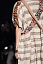 Vivienne Westwood2014年秋冬高级成衣时装秀发布图片460245