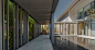 中国铁建·花语江南 LAKESIDE MANSION / 奥雅L&A : 本文由 奥雅L&A 授权mooool发表，欢迎转发，禁止以mooool编辑版本转载。 Thanks L&A for authorizing the publication of the project on mooool, Text description provided by L&A.   奥雅 ：中国铁建.花语江南项目位于嘉兴老...