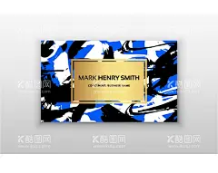 高端名片  - 源文件下载【酷图网】蓝色名片,时尚名片,名片,高档名片,红色名片,黄色名片,企业名片,橙色名片,黑金高端名片,科技名片,科技感名片,名片设计模板,设计,高端名片,商务名片,简约名片,创意名片,名片模板,个性名片,简约大气名片,广告设计