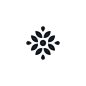 Search | LogoLounge