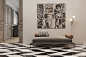 when-modern-meets-classic_diff_044
