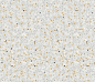 TERRAZZO - Drapery fabrics from Inkiostro Bianco | Architonic : TERRAZZO - Designer Drapery fabrics from Inkiostro Bianco ✓ all information ✓ high-resolution images ✓ CADs ✓ catalogues ✓ contact information..