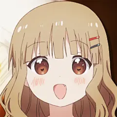 2015十月新番 摇曳百合3☆Hi! ゆるゆり さん☆ハイ！ 二次元 动漫 动画 新番 十月新番 人物 截图 原创 同人 美少女 少女 百合 校园 日常 可爱 萌 卡哇伊 表情 头像 卡通 卡通头像 动漫头像 女生头像 可爱头像 