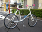 gios panto - Google 搜索