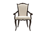 LuxDeco, Mila Chair, Buy Online at LuxDeco