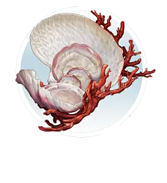 骑鱼踏浪_大话西游2019龙族坐骑介绍专题_《大话西游2经典版》